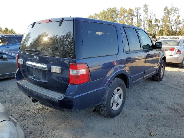 Photo 4 from auction – 2008 FORD EXPEDITION with VIN 1FMFU16588LA57902