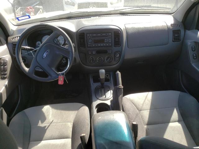 Photo 8 from auction – 2007 FORD ESCAPE XLS with VIN 1FMYU02Z07KA02263
