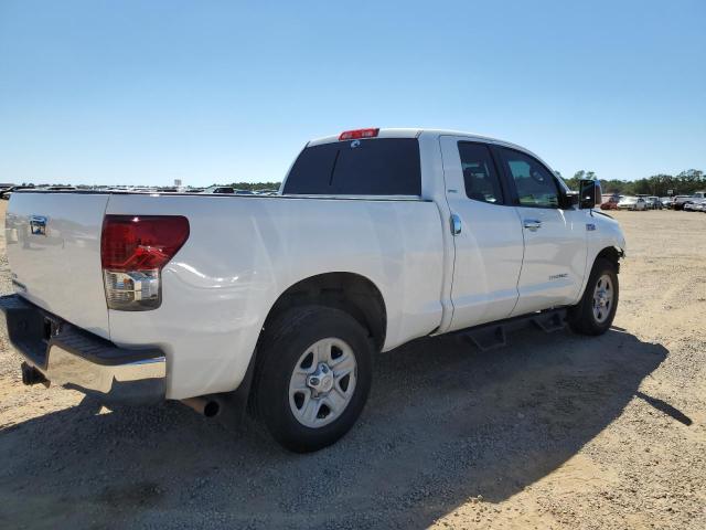 Photo 4 from auction – 2010 TOYOTA TUNDRA DOU with VIN 5TFRY5F18AX077155
