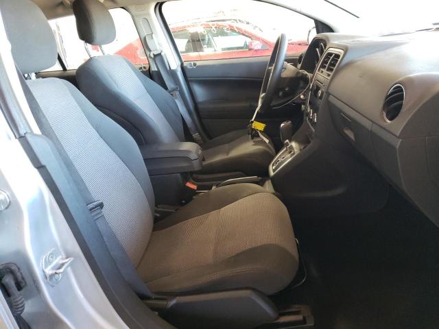 Photo 5 from auction – 2011 DODGE CALIBER MA with VIN 1B3CB3HA5BD107354