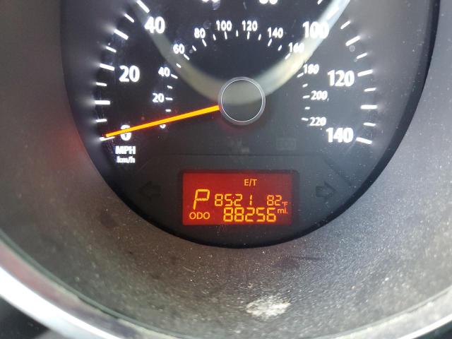 Photo 8 from auction – 2013 KIA SOUL + with VIN KNDJT2A60D7777351