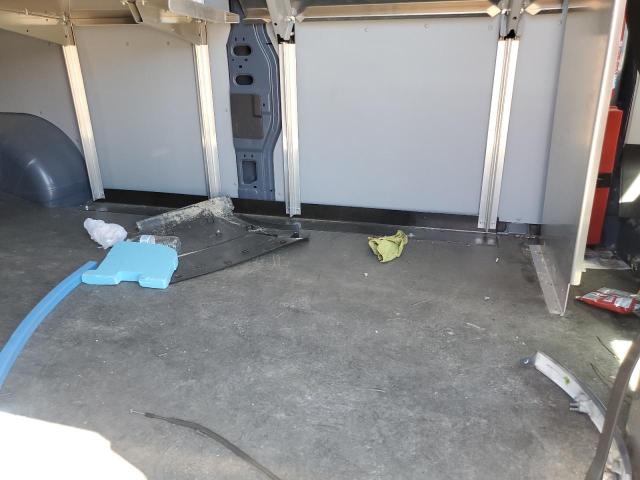 Photo 6 from auction – 2021 RAM PROMASTER with VIN 3C6MRVJG6ME570931