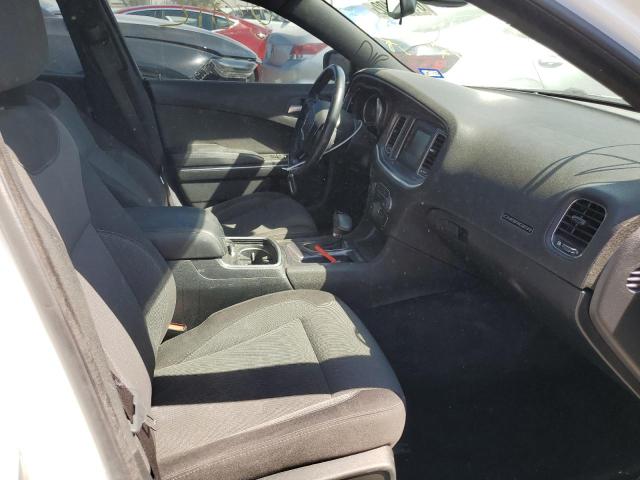 Photo 5 from auction – 2015 DODGE CHARGER SE with VIN 2C3CDXBGXFH776231