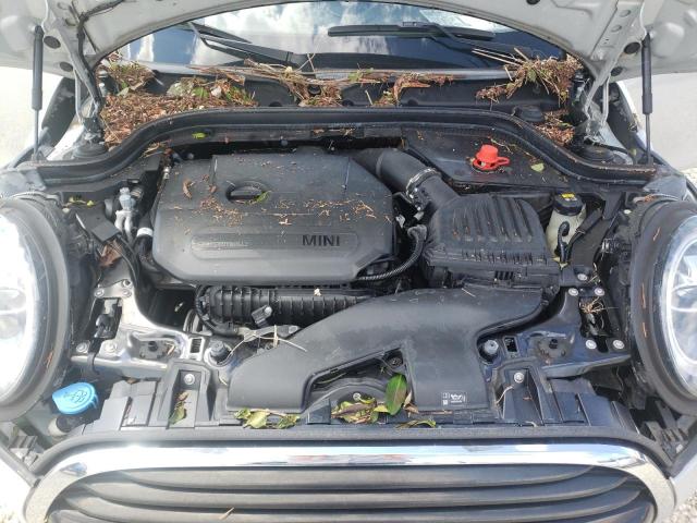 Photo 7 from auction – 2020 MINI COOPER with VIN WMWXR3C09L2L80253