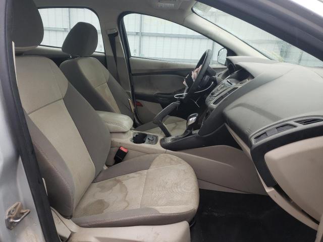 Photo 5 from auction – 2013 FORD FOCUS SE with VIN 1FADP3F29DL301724