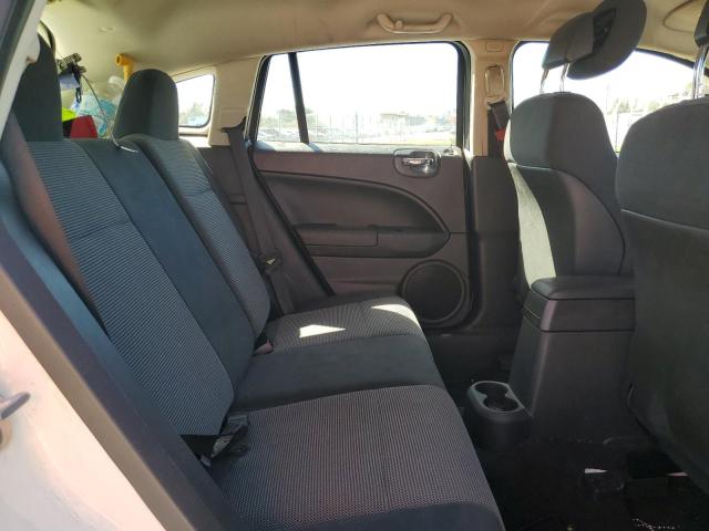 Photo 6 from auction – 2011 DODGE CALIBER MA with VIN 1B3CB3HAXBD296664