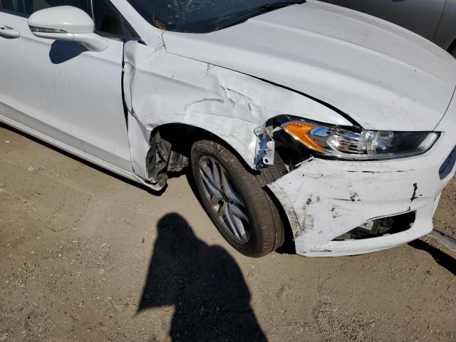 Photo 9 from auction – 2015 FORD FUSION SE with VIN 3FA6P0H7XFR139476