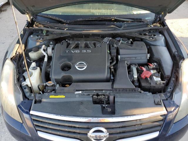 Photo 7 from auction – 2008 NISSAN ALTIMA 3.5 with VIN 1N4BL21E08C154195