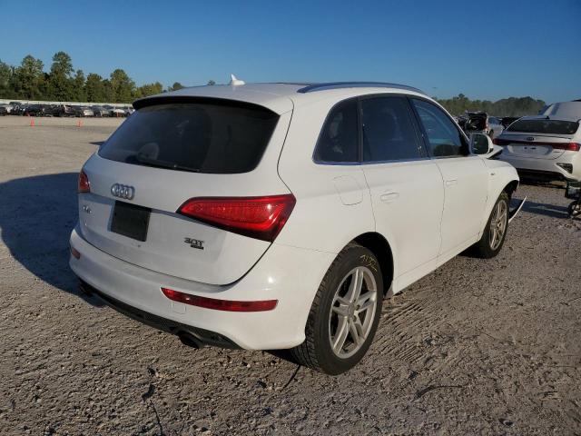 Photo 4 from auction – 2013 AUDI Q5 PRESTIG with VIN WA1WGAFP0DA048625