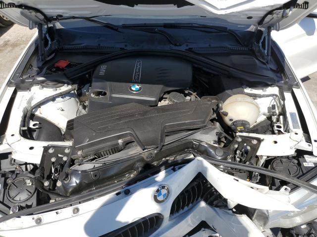 Photo 7 from auction – 2016 BMW 428 XI GRA with VIN WBA4C9C58GG137853