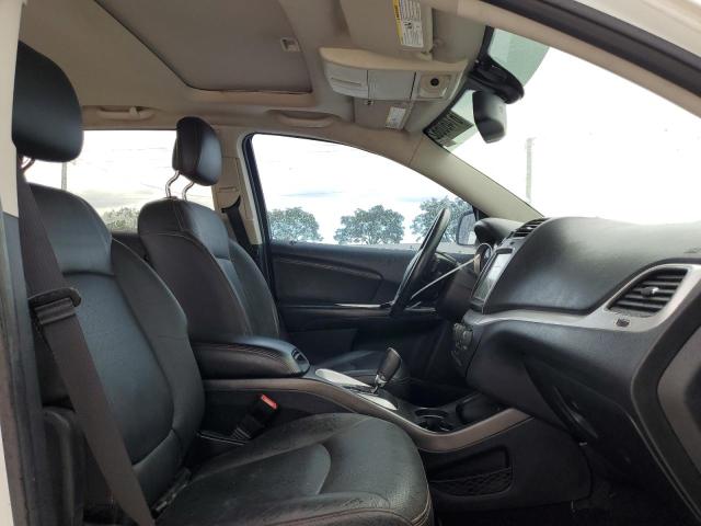Фото 5 с аукциона – 2014 DODGE JOURNEY R/ с VIN 3C4PDCEG2ET309702