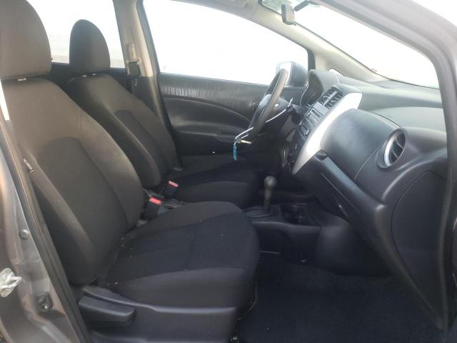 Photo 5 from auction – 2016 NISSAN VERSA NOTE with VIN 3N1CE2CP1GL377617