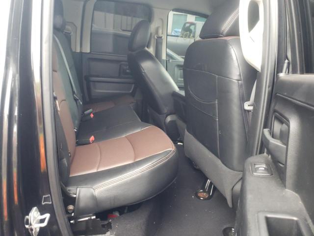 Photo 6 from auction – 2015 RAM 1500 ST with VIN 1C6RR7FG7FS635893