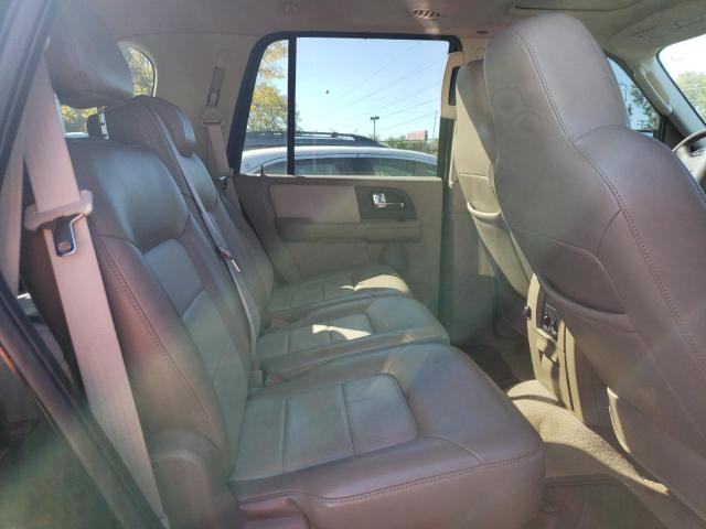 Photo 11 from auction – 2005 FORD EXPEDITION with VIN 1FMFU18595LA64138