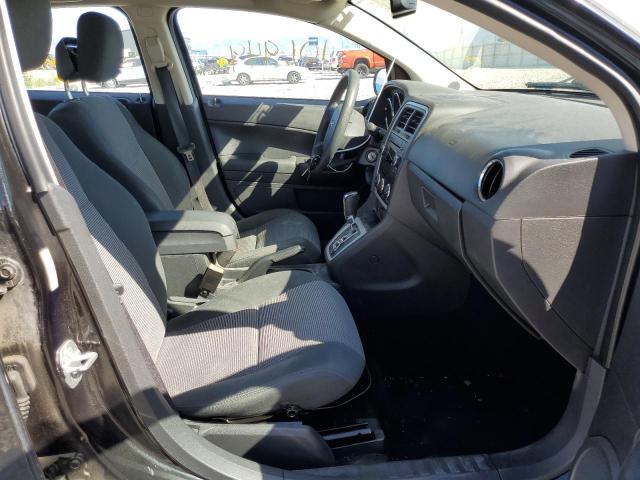Photo 5 from auction – 2011 DODGE CALIBER HE with VIN 1B3CB5HA5BD125221