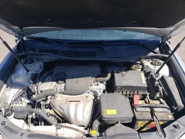 Photo 7 from auction – 2013 TOYOTA CAMRY L with VIN 4T1BF1FK5DU250396