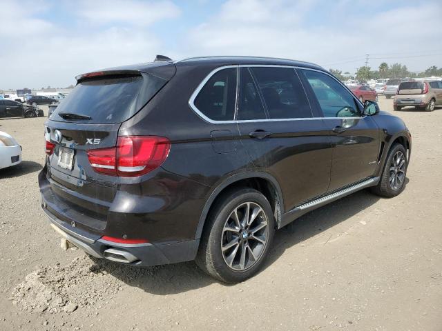 Photo 4 from auction – 2016 BMW X5 XDR40E with VIN 5UXKT0C50G0S75111
