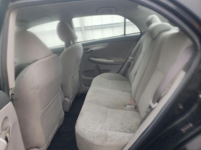 Photo 6 from auction – 2010 TOYOTA COROLLA BA with VIN 2T1BU4EE8AC338536