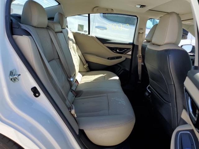 Photo 6 from auction – 2020 SUBARU LEGACY LIM with VIN 4S3BWAN68L3026553