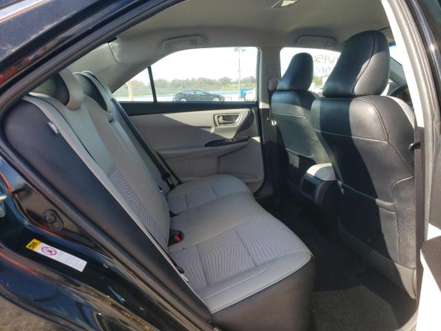 Photo 6 from auction – 2015 TOYOTA CAMRY LE with VIN 4T1BF1FK6FU103135