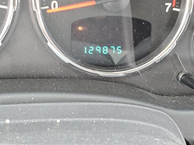 Photo 8 from auction – 2012 JEEP LIBERTY SP with VIN 1C4PJMAKXCW199093
