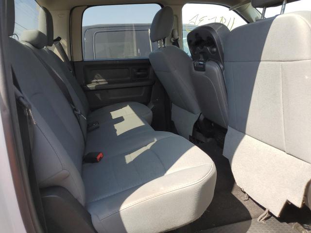 Photo 6 from auction – 2014 RAM 1500 ST with VIN 1C6RR6KT9ES389070