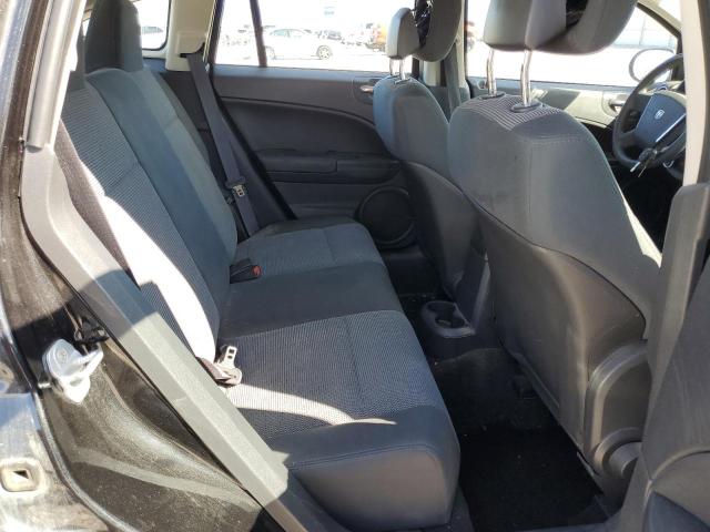 Photo 6 from auction – 2011 DODGE CALIBER HE with VIN 1B3CB5HA5BD125221