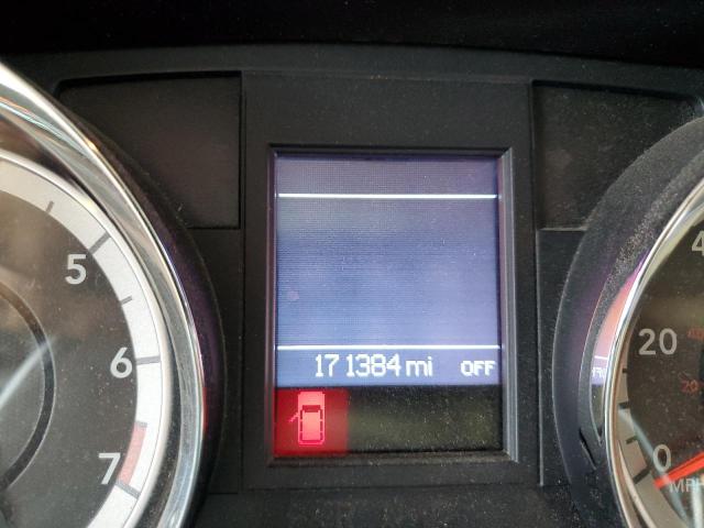Photo 8 from auction – 2014 DODGE GRAND CARA with VIN 2C4RDGCG7ER186761