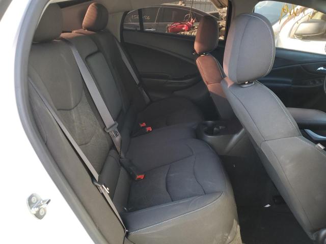 Photo 10 from auction – 2017 CHEVROLET VOLT LT with VIN 1G1RC6S50HU215367
