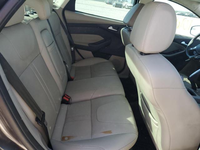 Photo 6 from auction – 2012 FORD FOCUS SEL with VIN 1FAHP3H22CL475969