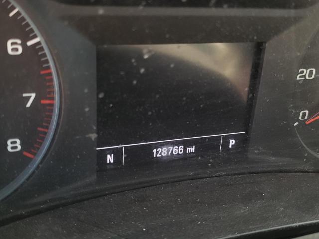 Photo 8 from auction – 2019 CHEVROLET MALIBU LS with VIN 1G1ZB5ST4KF174748