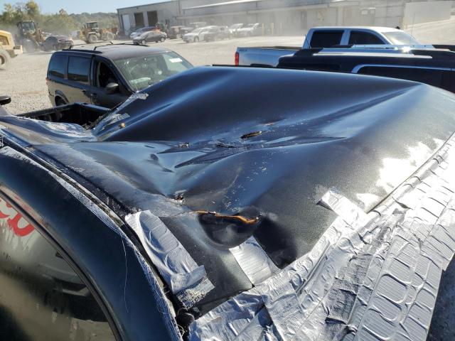 Photo 10 from auction – 2004 GMC NEW SIERRA with VIN 2GTEK19T141258430