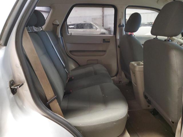 Zdjęcie 6 z aukcji – 2008 FORD ESCAPE XLS z VIN 1FMCU02Z58KD67968