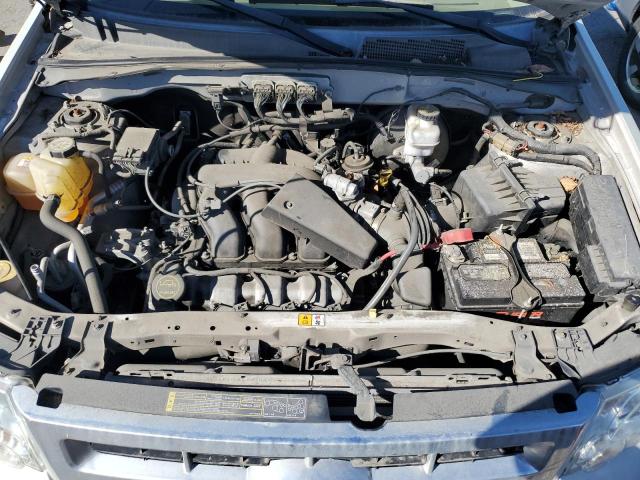 Photo 7 from auction – 2008 FORD ESCAPE XLT with VIN 1FMCU03128KE79197
