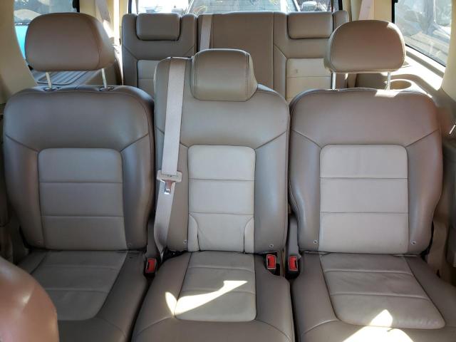 Photo 10 from auction – 2005 FORD EXPEDITION with VIN 1FMFU18595LA64138
