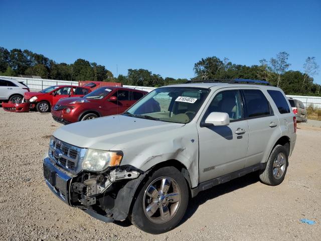 Zdjęcie 2 z aukcji – 2008 FORD ESCAPE LIM z VIN 1FMCU04158KC25398