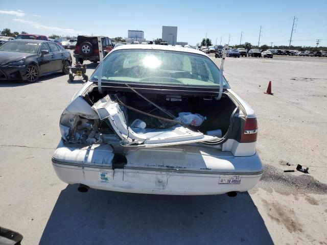 Photo 9 from auction – 1995 LINCOLN CONTINENTA with VIN 1LNLM97VXSY758466