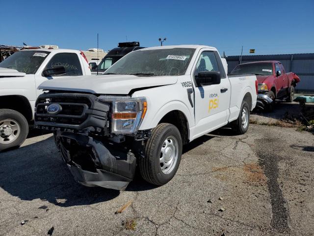Photo 2 from auction – 2006 CHEVROLET SILVERADO with VIN 1GCHK24U16E195723