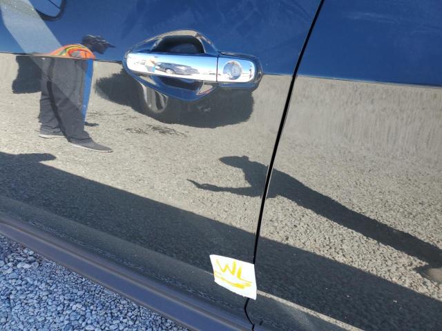 Photo 9 from auction – 2014 CHEVROLET EQUINOX LT with VIN 2GNALDEKXE6306173