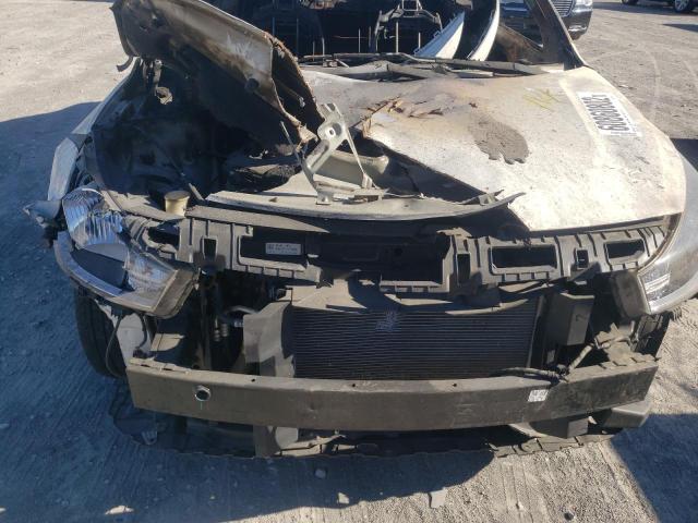 Photo 10 from auction – 2019 KIA RIO S with VIN 3KPA24ABXKE249258