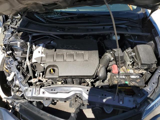 Photo 7 from auction – 2018 TOYOTA COROLLA L with VIN 5YFBURHE7JP853293