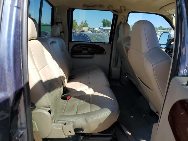 Photo 6 from auction – 2007 FORD F250 SUPER with VIN 1FTSW21P37EB40751