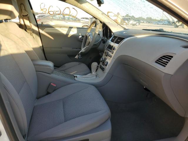 Photo 5 from auction – 2011 CHEVROLET MALIBU LS with VIN 1G1ZB5E12BF102831