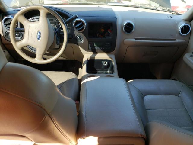 Photo 8 from auction – 2005 FORD EXPEDITION with VIN 1FMFU18595LA64138