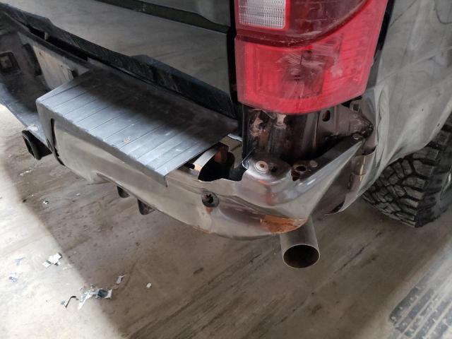 Photo 9 from auction – 2021 FORD F250 SUPER with VIN 1FT7W2B68MED42847