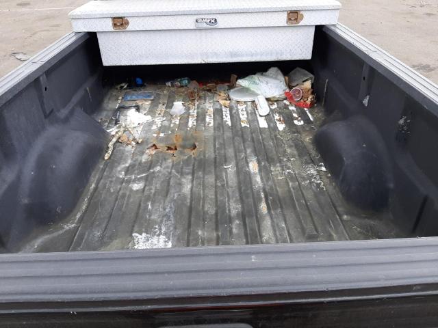 Photo 6 from auction – 2012 FORD F150 with VIN 1FTMF1CM5CKD31833