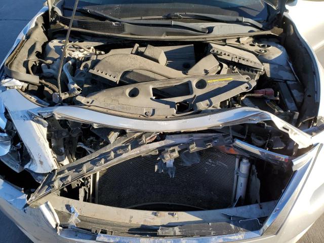 Photo 7 from auction – 2015 NISSAN ALTIMA 2.5 with VIN 1N4AL3AP0FN898206