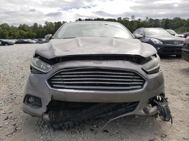 Photo 9 from auction – 2013 FORD FUSION SE with VIN 3FA6P0HR6DR382264
