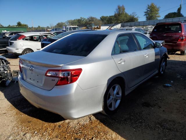 Photo 4 from auction – 2012 TOYOTA CAMRY BASE with VIN 4T1BF1FK5CU182101