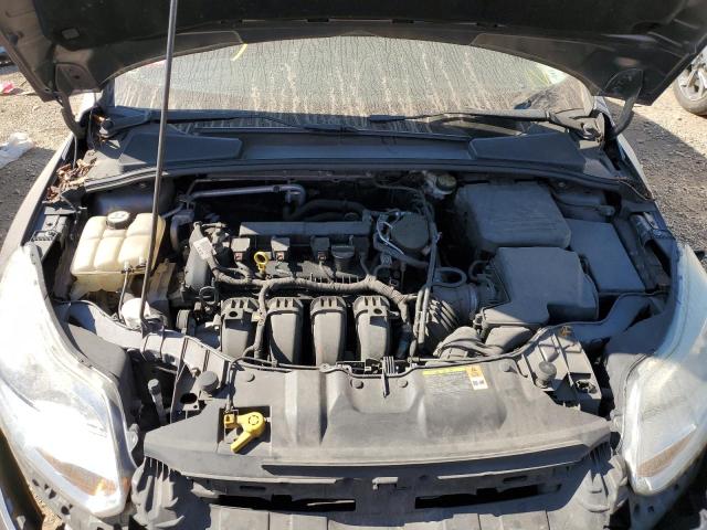 Photo 7 from auction – 2013 FORD FOCUS SE with VIN 1FADP3F28DL181799